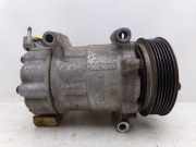 Klimakompressor SD6V12 CITROEN C3 I (FC, FN) 1.4I 54 KW 9655191680