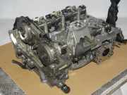 Zylinderkopf B38A15A / 78000km BMW X1 (F48) SDRIVE18I 103 KW 1019163