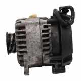 Lichtmaschine GENERATOR FORD TOURNEO CONNECT 1.8 TDCI 81 KW CA1857IR 2T1U10300CC 2T1U10300CC