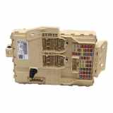 Sicherungskasten KIA CEED (CD) 1.5 T-GDI 117 KW 91953-J7760