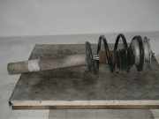 Federbein links vorn BMW 5 TOURING (E39) 530D 142 KW 1096862 / 824904557214