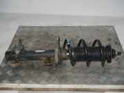 Federbein links vorn AUDI A1 (8X1, 8XK) 1.2 TFSI 63 KW 6R0413031S