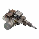 Lenksäule FIAT PUNTO (188) 1.2 60 44 KW 2610107503A