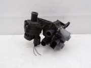 Zusatzwasserpumpe AUDI A6 (4F2) 2.4 130 KW 4F1959617A