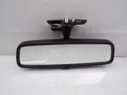 Innenspiegel AUTOM. ABBLENDBAR OPEL CORSA E (X15) 1.4 66 KW 13481121