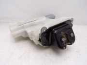 Schloss Heckdeckel MIT STELLMOTOR INFINITI FX 30D AWD 175 KW 905520AQ000