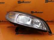 Hauptscheinwerfer rechts Xenon mit Steuergerät und Leuchtmittel OPEL OMEGA B (V94) 2.6 V6 132 KW 1EL009050-22
