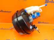 Bremskraftverstärker HAUPTBREMSZYLINDER / AUSGLEICHSBEHÄLTER FORD S-MAX (CJ, WA6) 2.0 ECOBLUE J1GC-2B195-LCB / J1GC-2140-A