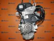 Motor (Benzin) B4164S3 / 160tkm VOLVO C30 1.6 74 KW