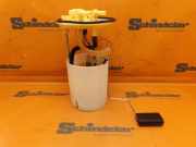 Kraftstofffördereinheit RENAULT TRAFIC III KASTEN (FG) 2.0 DCI 145 107 KW 172021439R