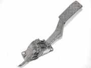 Pedalwerk/Gaspedal/Gaspotentiometer VW TRANSPORTER V BUS (7HB, 7HJ, 7EB, 7EJ, 7 77 KW 7H1721503F
