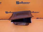 Display PROJEKTOR FRONTSCHEIBE MERCEDES-BENZ E-KLASSE (W213) E 220 D AMG 143 KW A2139014704 / A2139023904