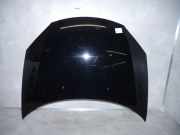 Motorhaube SCHWARZ CHRYSLER SEBRING CABRIOLET (JR) 2.7 V6 24V 149 KW