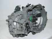 Getriebe (Schaltung) T101053 VOLVO V40 KOMBI (VW) 1.9 DI 85 KW P30616126 / 126M56L2