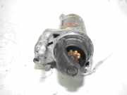 Anlasser SUZUKI LIANA (ER) 1,6 79 KW 3110080G0