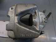 Bremssattel links vorn BMW X1 (E84) SDRIVE 18D 105 KW