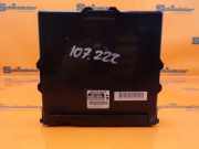 Steuergerät START - STOP SYSTEM TOYOTA VERSO (R2) 1.6 D-4D 82 KW 89261-0F011