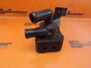 Zusatzwasserpumpe Mit Halterung BMW 5 (F10) 520D 135 KW 704077140