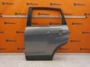 Tür links hinten CHEVROLET CAPTIVA (C100, C140) 2.4 LPG 100 KW