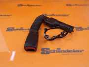 Gurtstraffer Vorne Rechts MINI MINI COUNTRYMAN (R60) COOPER D ALL4 82 KW 620550200B