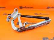 Motorhaubenscharnier MOTORHAUBENDÄMPFER VORNE LINKS JAGUAR XJ (X350, X358) 4.2 219 KW 059EUA3E , 2W93-16801-BC