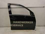 Tür rechts vorn MITSUBISHI OUTLANDER II (CWW) 2.2 DI-D 4WD 115 KW