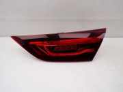 Rückleuchte innen rechts LED MERCEDES-BENZ CLA SHOOTING BRAKE (X118) CLA 180 100 KW A1189066200