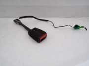 Gurtstraffer Vorne Links JEEP RENEGADE SUV (B1, BU, BV) 1.0 T-GDI 88 KW 52040912