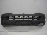 Stoßstange vorne FIAT DUCATO BUS (244) 2.3 JTD 81 KW