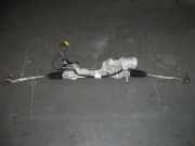 Lenkgetriebe PEUGEOT 3008 SUV (M4, MC, MJ, MR) 1.6 BLUEHDI 12 88 KW 1675958980 / 130620171426-A