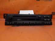 CD-Radio BMW BUSINESS CD , MIT RADIOCODE BMW 3 CABRIOLET (E46) 320 CI 125 KW 6932430 , 6512 6932430-01