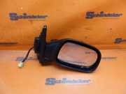 Außenspiegel elektrisch Standard rechts 5-PIN SUZUKI IGNIS II (MH) 1.3 DDIS 51 KW
