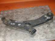 Querlenker rechts vorn HYUNDAI IX35 (EL, ELH, LM) 1.6 99 KW 54501-2Y500