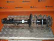 Federbein links vorn BMW 3 COMPACT (E36) 316I 75 KW 22-044198