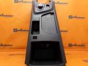 Mittelkonsole Cupholder, Multimedia controller, Schalter el. Parkbremse OPEL INSIGNIA A SPORTS TOURER (G09) 2.0 TURBO 162 KW 13245742 /13289002