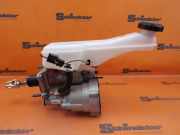 Bremsaggregat ABS ABS - PUMPE , BREMSKRAFTVERSTÄRKER HYUNDAI KONA (OS, OSE, OSI) EV 100 KW 58500-K4010 , K4585-53001