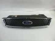 Kühlergrill FORD FOCUS C-MAX 1.6 TDCI 80 KW