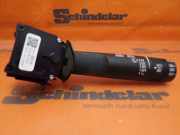 Lenkstockschalter WISCHERHEBEL OPEL MERIVA B GROßRAUMLIMOUSINE (S10) 1.4 103 KW 95433818
