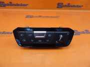 Schalter Licht BMW 3 TOURING (G21, G81) 318I 115 KW 61315A16B20