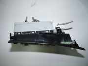 Navigationssystem HONDA CIVIC VIII HATCHBACK (FN, FK) 1,4 73 KW 78260TV0G113M1