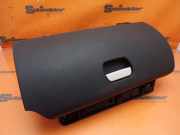 Handschuhfach SCHWARZ MERCEDES-BENZ SLK (R171) 200 KOMPRESSOR 120 KW A1716804787