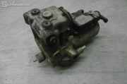 Pumpe ABS MERCEDES-BENZ S-KLASSE (W126) 500 SESEL 0265200003 0014312612