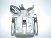 Bremssattel rechts hinten mit Halterung und Schrauben neuwertig OPEL INSIGNIA STUFENHECK 2.0 CDTI 118 KW