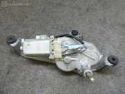 Wischermotor hinten MAZDA 6 STATION WAGON (GY) 2 104 KW 849600-0042