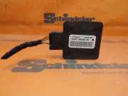 Sensor GATEWAY SCHNITTST. MODUL FÜR GPS FORD C-MAX II (DXA/CB7, DXA/CEU) 1.6 ECOBOOST 110 KW DE8T-19H463-DA , DE8T-19H463-DC