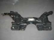 Achskörper Traverse Vorderachse FIAT PUNTO EVO (199) 1.2 48 KW 51876080
