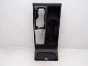 Schaltkulisse AUTOMATIK , MITTELKONSOLE , GETRÄNKEHALTER HYUNDAI TUCSON (TL, TLE) 1.7 CRDI 104 KW 84605-D7EDONS5 , 84651-D7000 , 84652-D7001