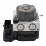 Steuergerät ABS NISSAN MICRA IV (K13K, K13KK) 1.2 59 KW 476603HN5A 0265242999 0265956096