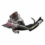 Servopumpe ALFA ROMEO 147 (937) 1.6 16V T.SPARK 88 KW 46737907