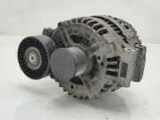 Lichtmaschine 180 A BMW 3 TOURING (E91) 318I 105 KW 0121715017